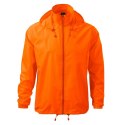Kurtka Malfini Windy M MLI-52491 XL