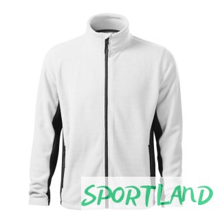 Polar Malfini Frosty Jr MLI-52700 4XL