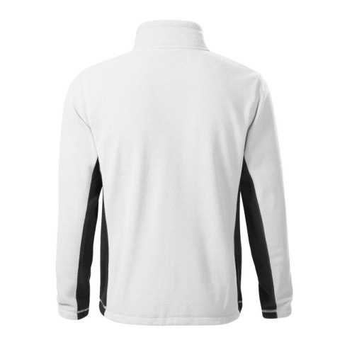 Polar Malfini Frosty Jr MLI-52700 L