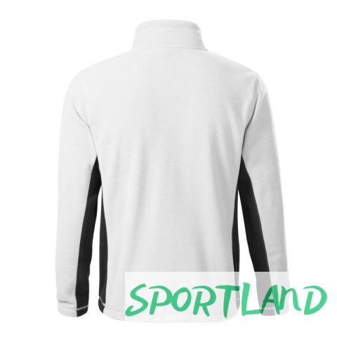 Polar Malfini Frosty Jr MLI-52700 XL Polar Malfini Frosty Jr MLI-52700 XL