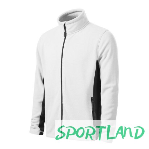 Polar Malfini Frosty Jr MLI-52700 M Polar Malfini Frosty Jr MLI-52700 M