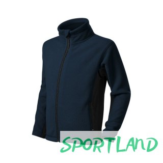 Polar Malfini Frosty Jr MLI-52902 122 cm/6 lat