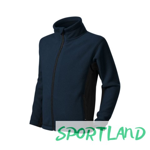 Polar Malfini Frosty Jr MLI-52902 122 cm/6 lat