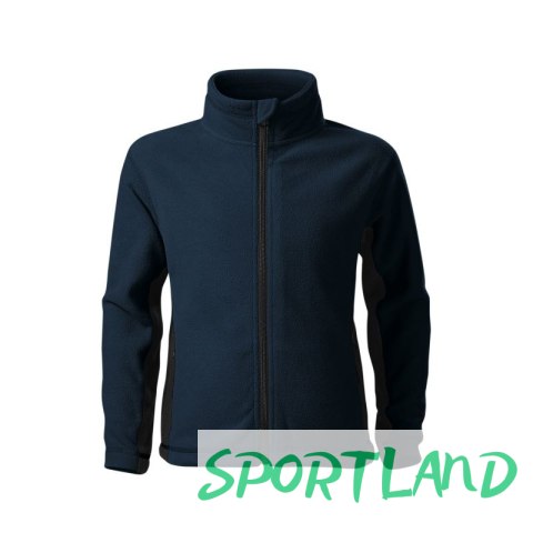 Polar Malfini Frosty Jr MLI-52902 122 cm/6 lat