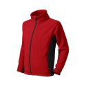 Polar Malfini Frosty Jr MLI-52907 134 cm/8 lat