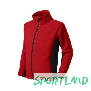 Polar Malfini Frosty Jr MLI-52907 146 cm/10 lat