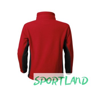 Polar Malfini Frosty Jr MLI-52907 146 cm/10 lat