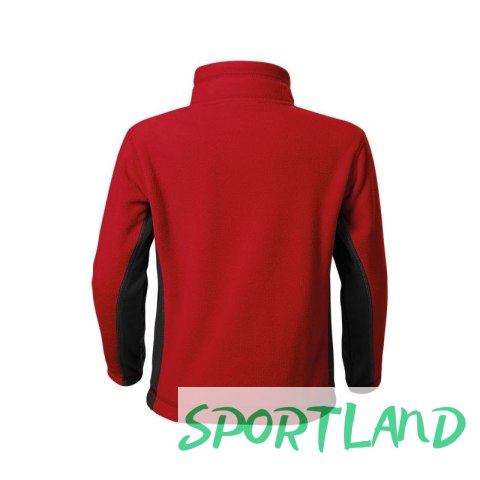 Polar Malfini Frosty Jr MLI-52907 146 cm/10 lat Polar Malfini Frosty Jr MLI-52907 146 cm/10 lat