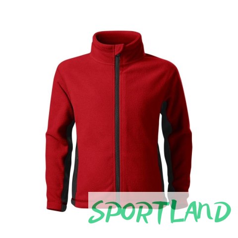 Polar Malfini Frosty Jr MLI-52907 146 cm/10 lat Polar Malfini Frosty Jr MLI-52907 146 cm/10 lat