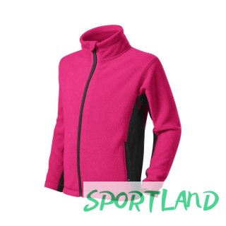 Polar Malfini Frosty Jr MLI-52940 122 cm/6 lat