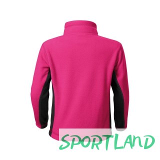 Polar Malfini Frosty Jr MLI-52940 146 cm/10 lat