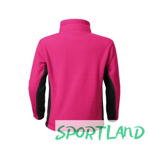 Polar Malfini Frosty Jr MLI-52940 146 cm/10 lat Polar Malfini Frosty Jr MLI-52940 146 cm/10 lat