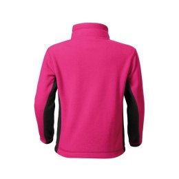 Polar Malfini Frosty Jr MLI-52940 158 cm/12 lat