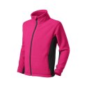 Polar Malfini Frosty Jr MLI-52940 158 cm/12 lat Polar Malfini Frosty Jr MLI-52940 158 cm/12 lat