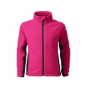 Polar Malfini Frosty Jr MLI-52940 158 cm/12 lat Polar Malfini Frosty Jr MLI-52940 158 cm/12 lat