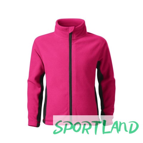 Polar Malfini Frosty Jr MLI-52940 158 cm/12 lat Polar Malfini Frosty Jr MLI-52940 158 cm/12 lat