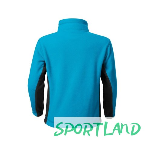 Polar Malfini Frosty Jr MLI-52944 122 cm/6 lat Polar Malfini Frosty Jr MLI-52944 122 cm/6 lat
