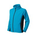 Polar Malfini Frosty Jr MLI-52944 158 cm/12 lat