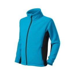 Polar Malfini Frosty Jr MLI-52944 158 cm/12 lat