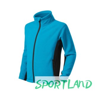 Polar Malfini Frosty Jr MLI-52944 158 cm/12 lat