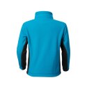 Polar Malfini Frosty Jr MLI-52944 158 cm/12 lat