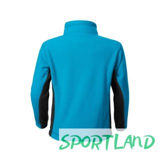 Polar Malfini Frosty Jr MLI-52944 158 cm/12 lat