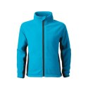 Polar Malfini Frosty Jr MLI-52944 158 cm/12 lat