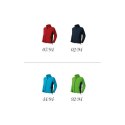 Polar Malfini Frosty Jr MLI-52944 158 cm/12 lat
