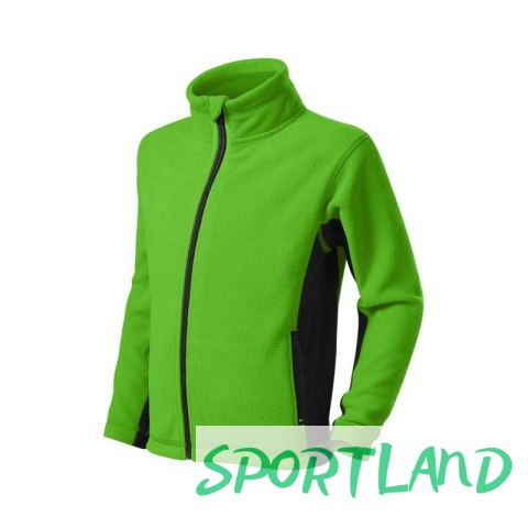 Polar Malfini Frosty Jr MLI-52992 122 cm/6 lat Polar Malfini Frosty Jr MLI-52992 122 cm/6 lat
