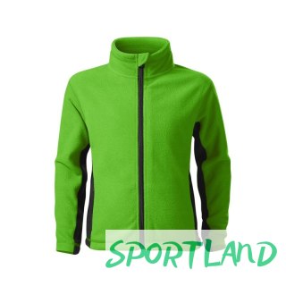 Polar Malfini Frosty Jr MLI-52992 122 cm/6 lat