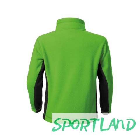 Polar Malfini Frosty Jr MLI-52992 122 cm/6 lat Polar Malfini Frosty Jr MLI-52992 122 cm/6 lat