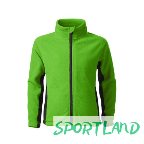 Polar Malfini Frosty Jr MLI-52992 134 cm/8 lat Polar Malfini Frosty Jr MLI-52992 134 cm/8 lat