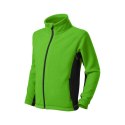 Polar Malfini Frosty Jr MLI-52992 158 cm/12 lat Polar Malfini Frosty Jr MLI-52992 158 cm/12 lat