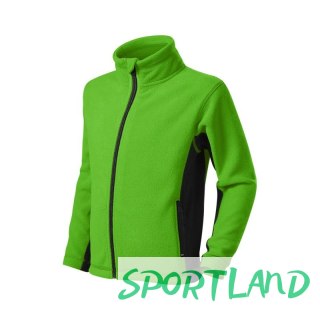 Polar Malfini Frosty Jr MLI-52992 158 cm/12 lat