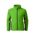 Polar Malfini Frosty Jr MLI-52992 158 cm/12 lat Polar Malfini Frosty Jr MLI-52992 158 cm/12 lat