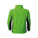 Polar Malfini Frosty Jr MLI-52992 158 cm/12 lat Polar Malfini Frosty Jr MLI-52992 158 cm/12 lat