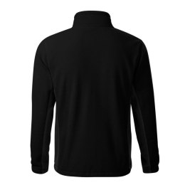 Polar Malfini Frosty M MLI-52701 2XL