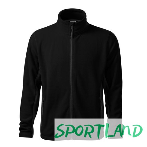 Polar Malfini Frosty M MLI-52701 3XL Polar Malfini Frosty M MLI-52701 3XL
