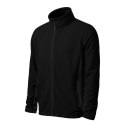 Polar Malfini Frosty M MLI-52701 XL Polar Malfini Frosty M MLI-52701 XL