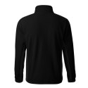 Polar Malfini Frosty M MLI-52701 XL Polar Malfini Frosty M MLI-52701 XL