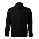 Polar Malfini Frosty M MLI-52701 XL Polar Malfini Frosty M MLI-52701 XL