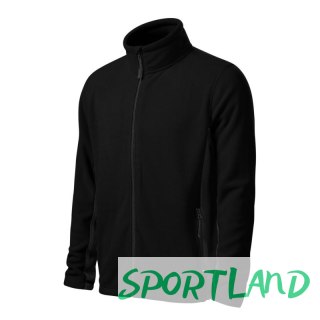 Polar Malfini Frosty M MLI-52701 M
