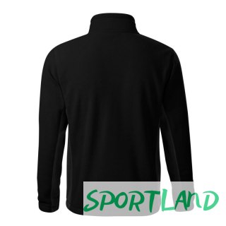 Polar Malfini Frosty M MLI-52701 M