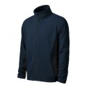 Polar Malfini Frosty M MLI-52702 2XL Polar Malfini Frosty M MLI-52702 2XL