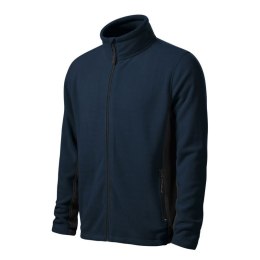 Polar Malfini Frosty M MLI-52702 2XL