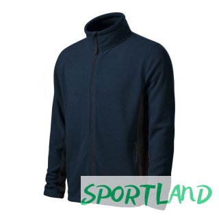 Polar Malfini Frosty M MLI-52702 3XL