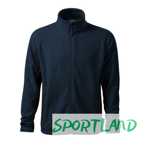 Polar Malfini Frosty M MLI-52702 3XL Polar Malfini Frosty M MLI-52702 3XL