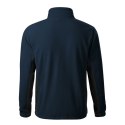 Polar Malfini Frosty M MLI-52702 M Polar Malfini Frosty M MLI-52702 M