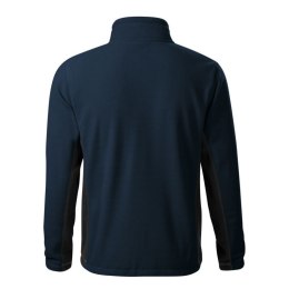 Polar Malfini Frosty M MLI-52702 M