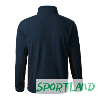 Polar Malfini Frosty M MLI-52702 M